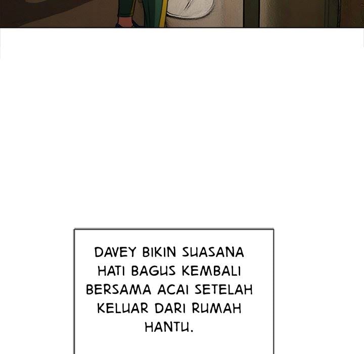 My High School Bully - Chapter 120 47