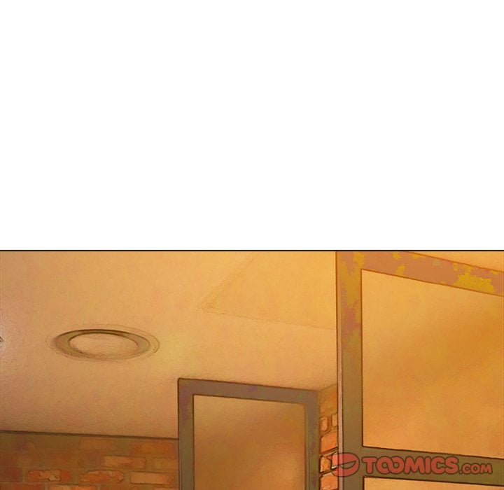 My High School Bully - Chapter 120 45
