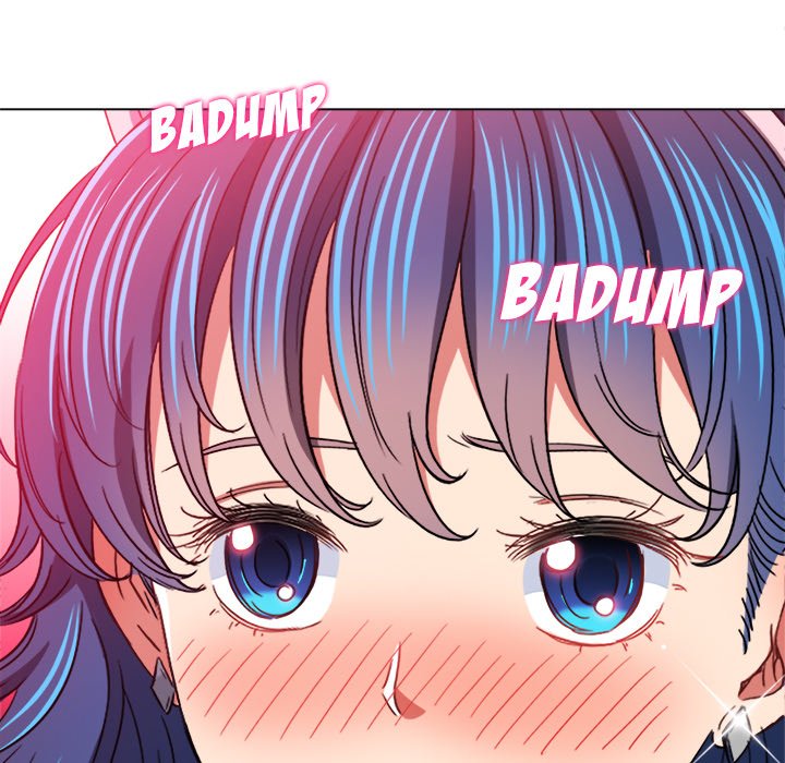 My High School Bully - Chapter 120 138