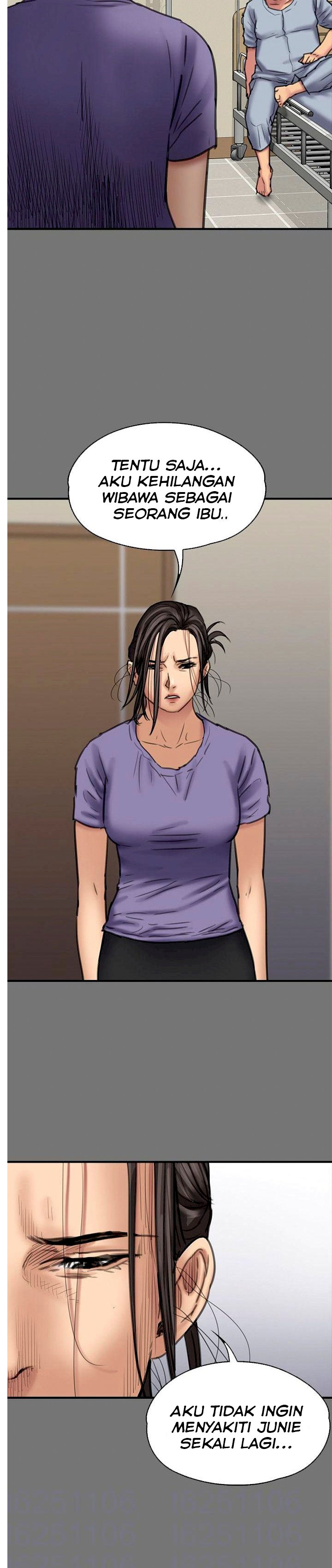 Queen Bee (Andrew) - Chapter 90 22
