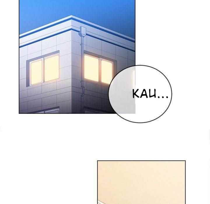 My High School Bully - Chapter 90 39