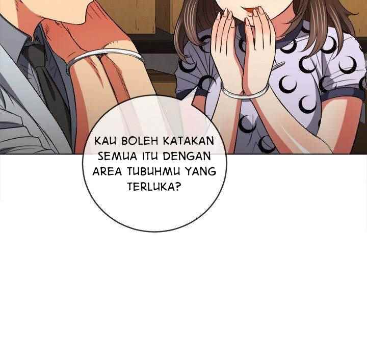 My High School Bully - Chapter 90 108