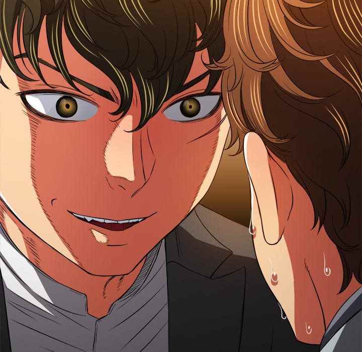 My High School Bully - Chapter 90 42