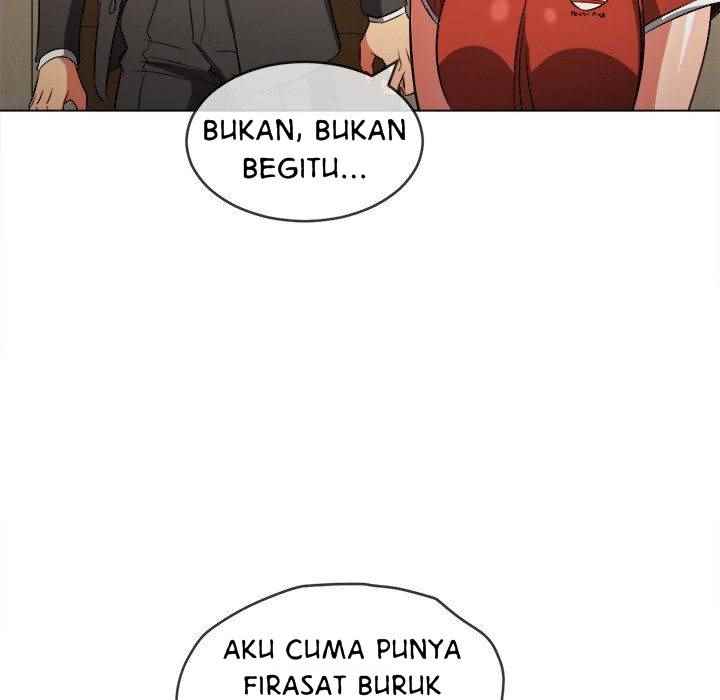 My High School Bully - Chapter 90 79