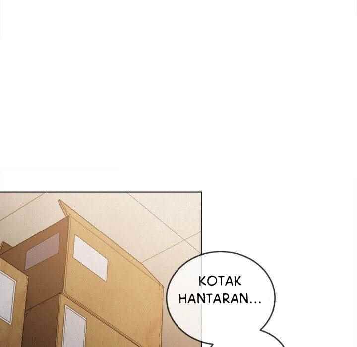 My High School Bully - Chapter 90 100
