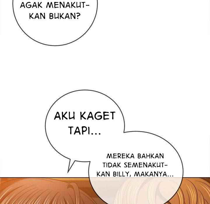 My High School Bully - Chapter 90 116