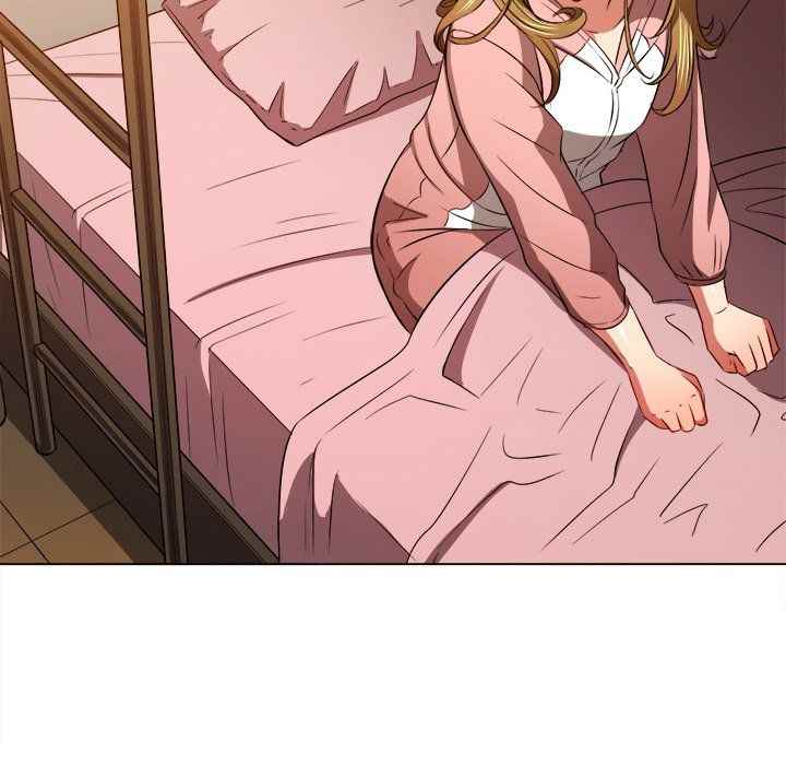 My High School Bully - Chapter 90 55