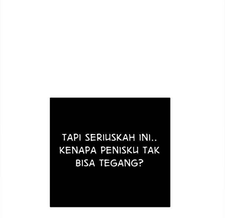 My High School Bully - Chapter 90 133