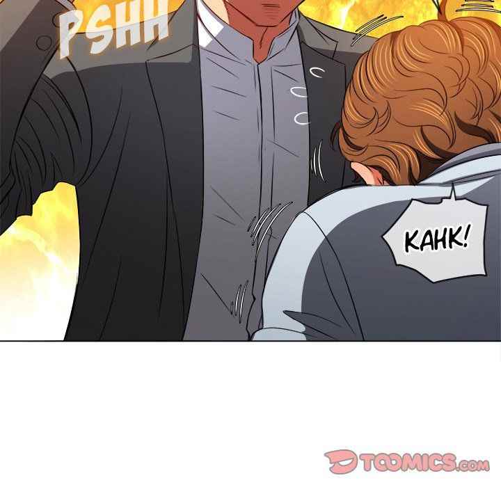 My High School Bully - Chapter 90 53