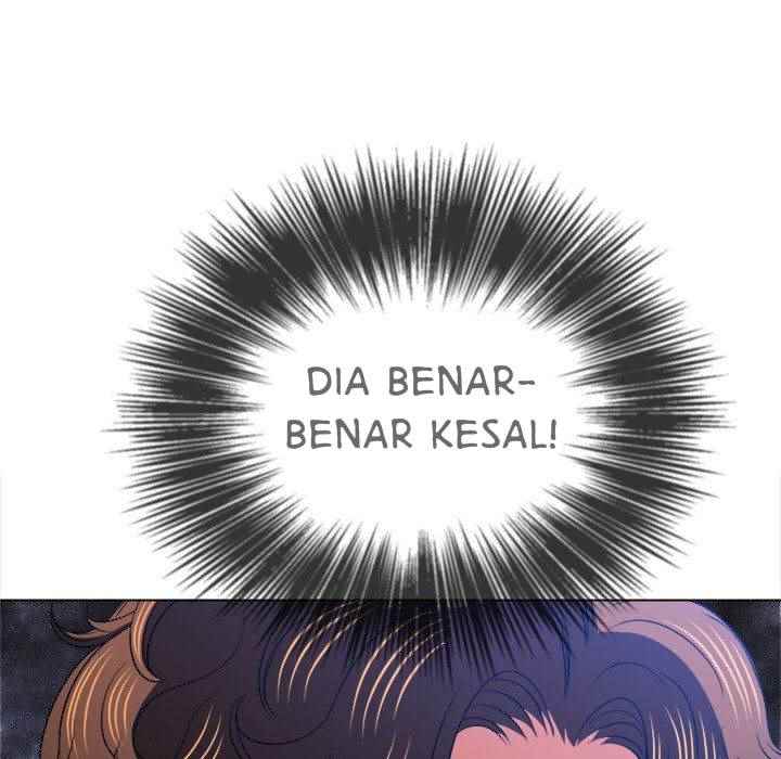 My High School Bully - Chapter 90 44
