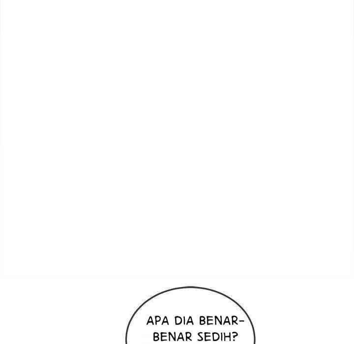 My High School Bully - Chapter 90 30