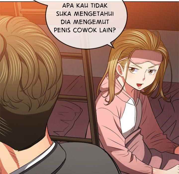 My High School Bully - Chapter 90 60