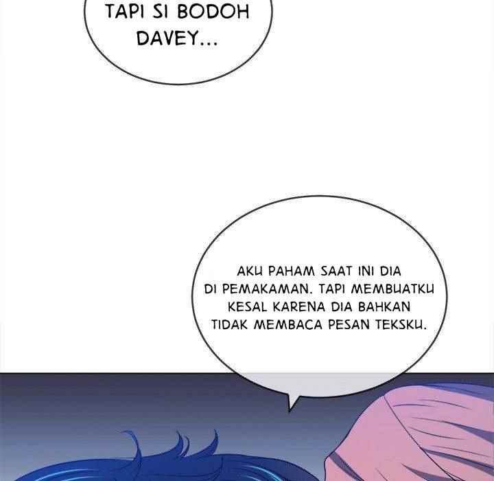 My High School Bully - Chapter 90 28