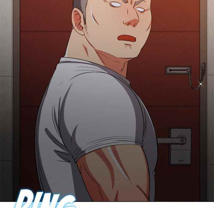 My High School Bully - Chapter 90 148