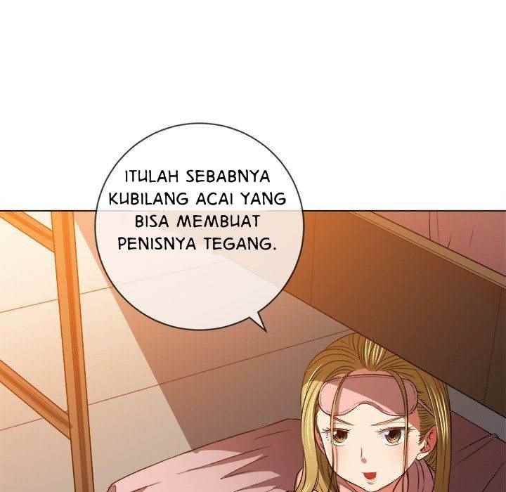 My High School Bully - Chapter 90 54