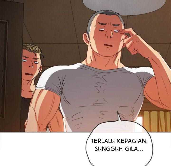 My High School Bully - Chapter 90 144