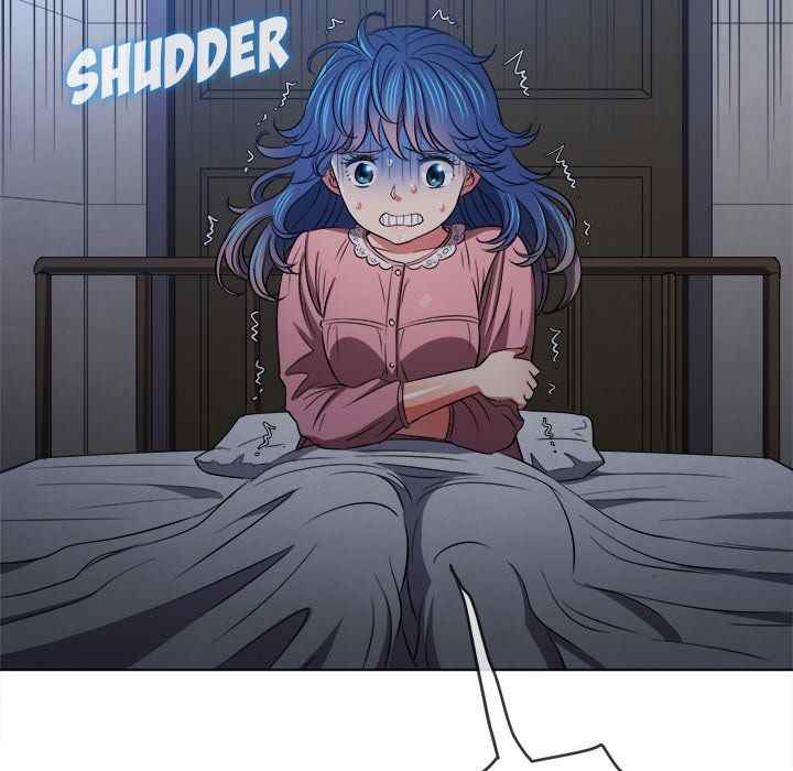 My High School Bully - Chapter 90 19
