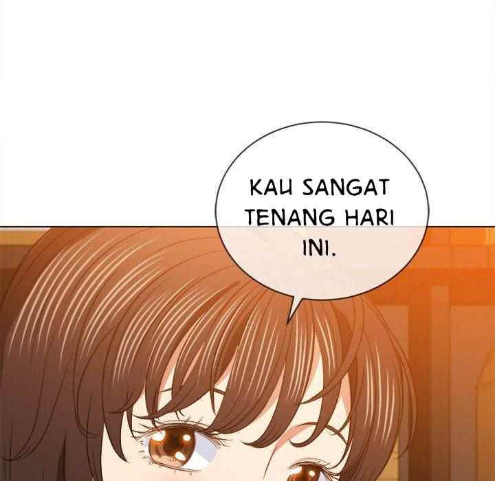 My High School Bully - Chapter 90 120
