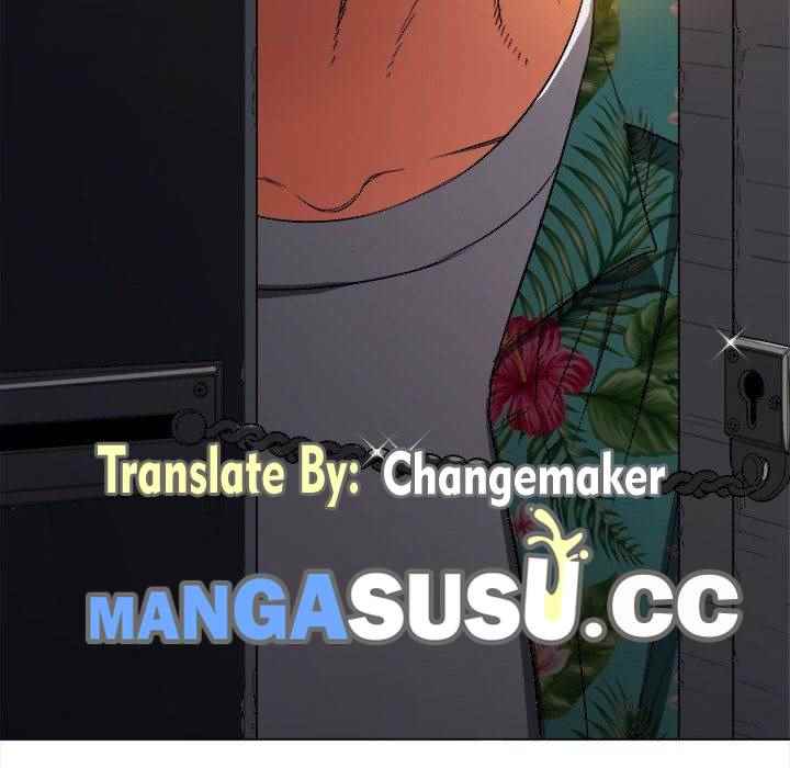 My High School Bully - Chapter 90 159