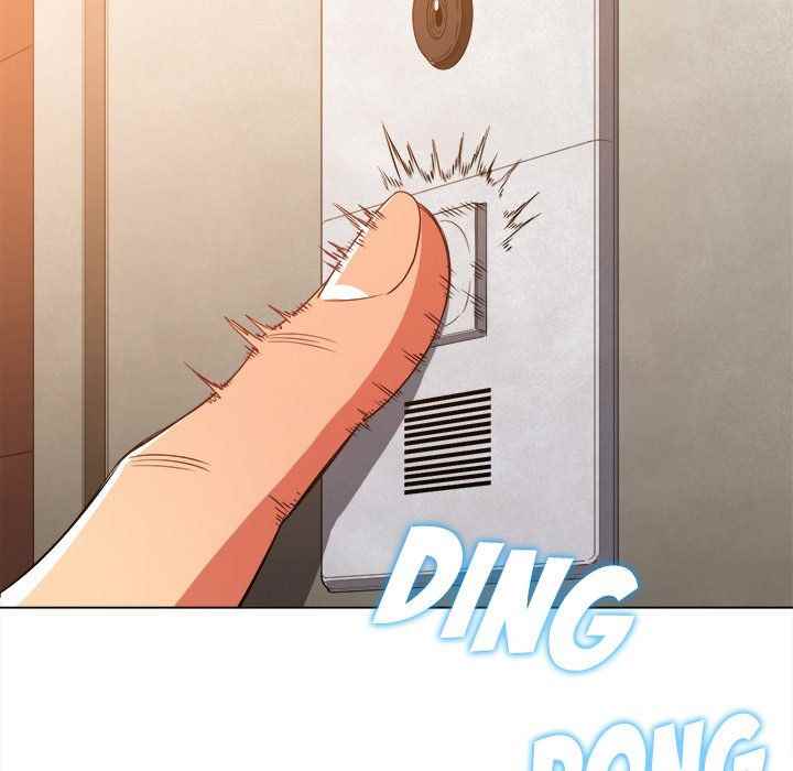 My High School Bully - Chapter 90 142
