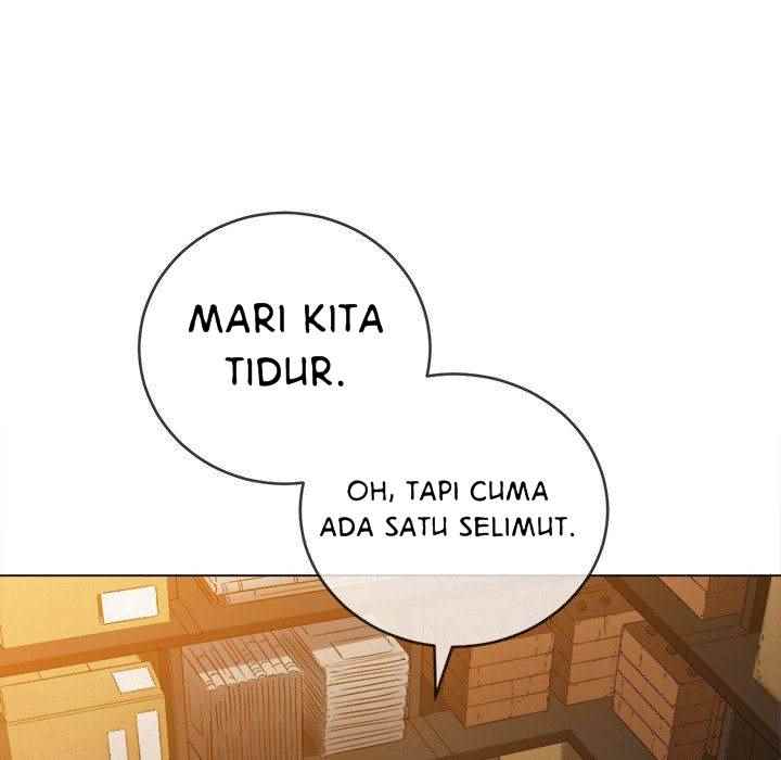 My High School Bully - Chapter 90 126