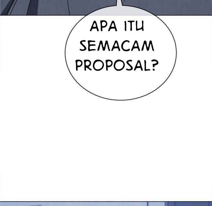 My High School Bully - Chapter 90 14