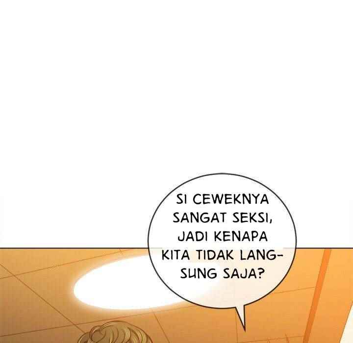 My High School Bully - Chapter 90 69