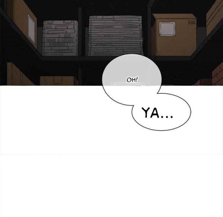 My High School Bully - Chapter 90 130