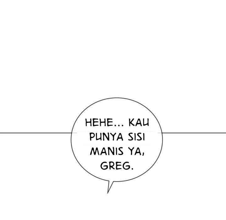 My High School Bully - Chapter 90 92