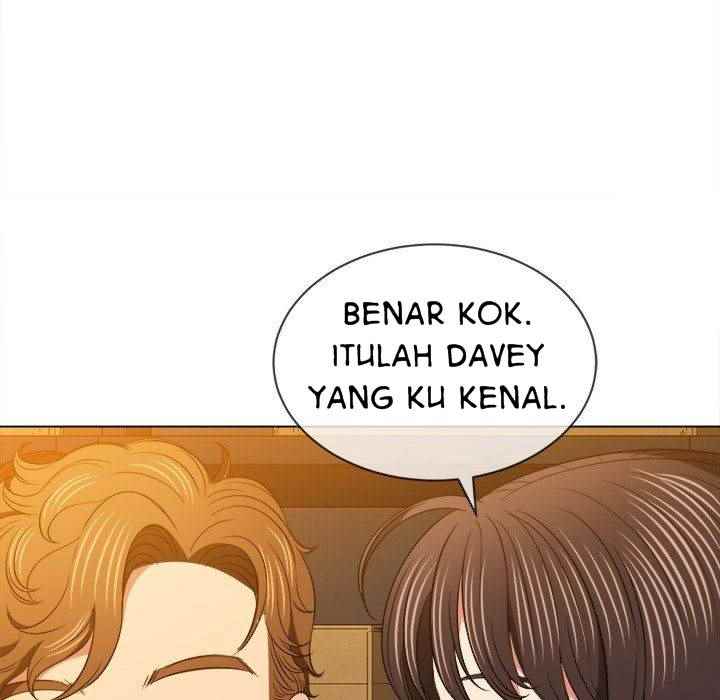 My High School Bully - Chapter 90 124