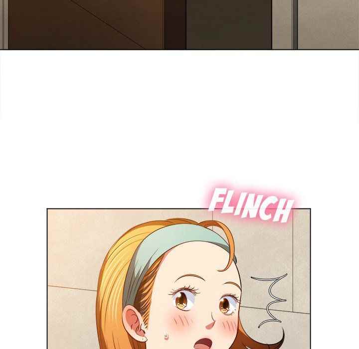 My High School Bully - Chapter 90 76