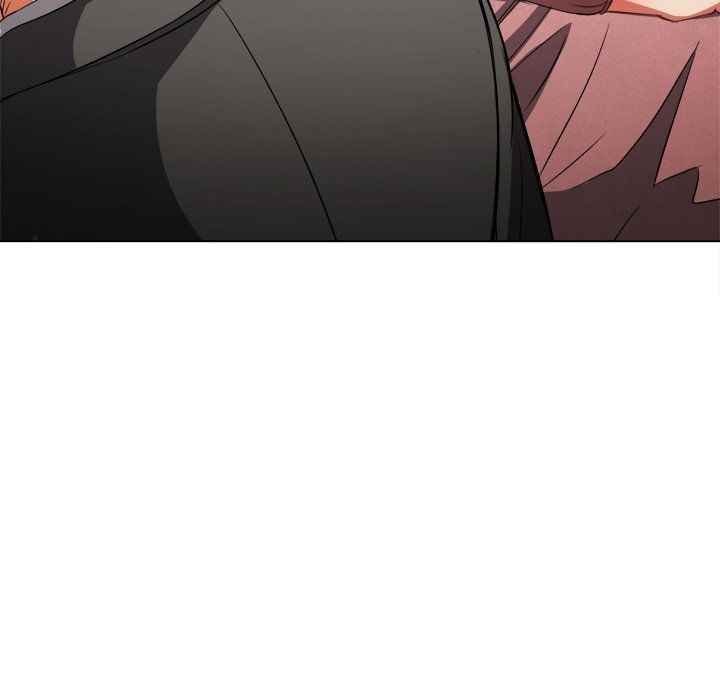 My High School Bully - Chapter 90 61