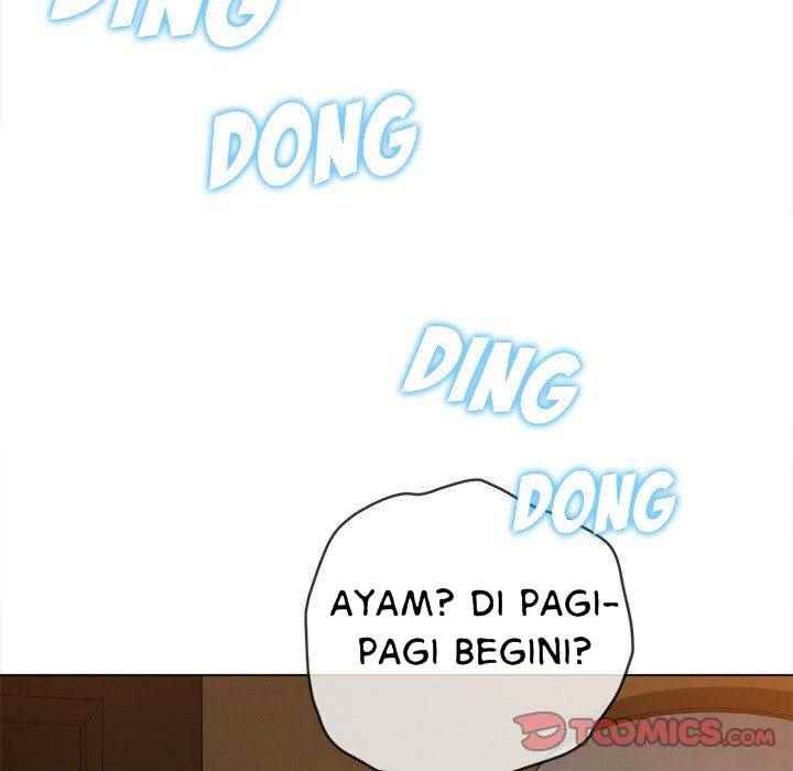 My High School Bully - Chapter 90 149
