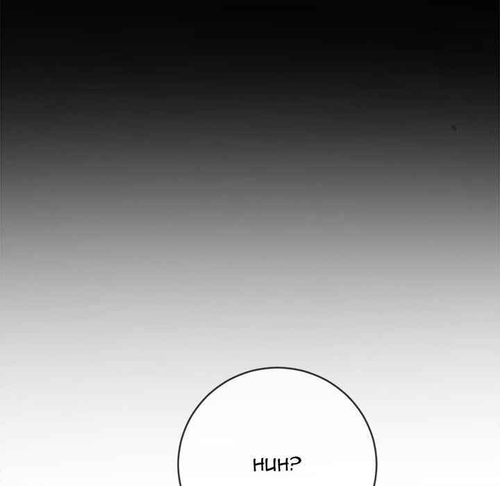 My High School Bully - Chapter 90 10