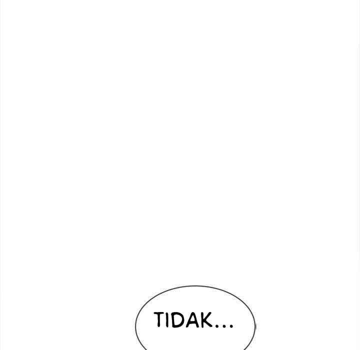 My High School Bully - Chapter 90 156