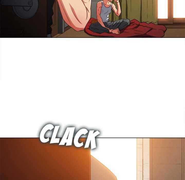 My High School Bully - Chapter 90 151