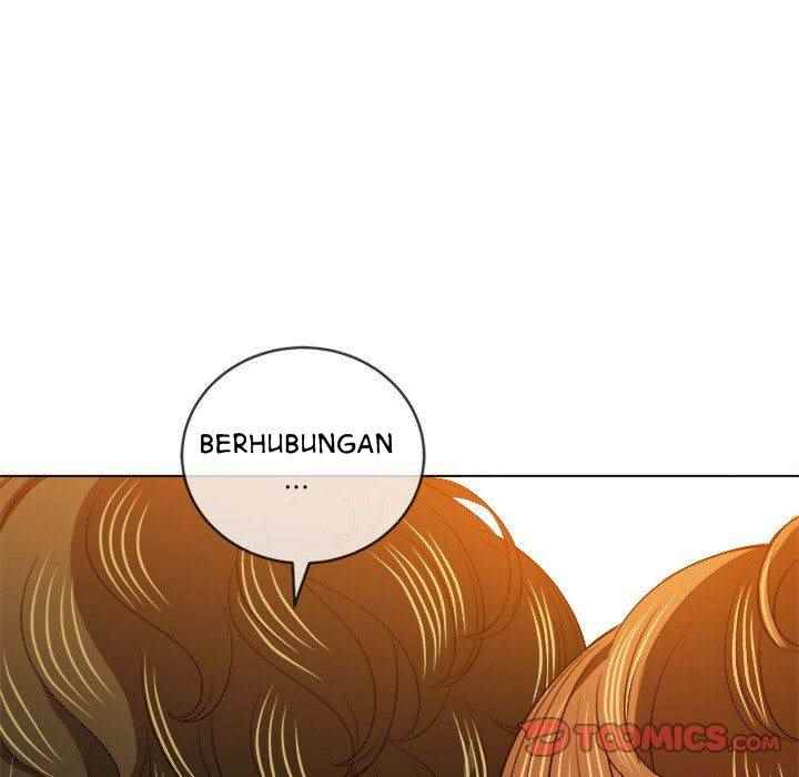 My High School Bully - Chapter 90 41