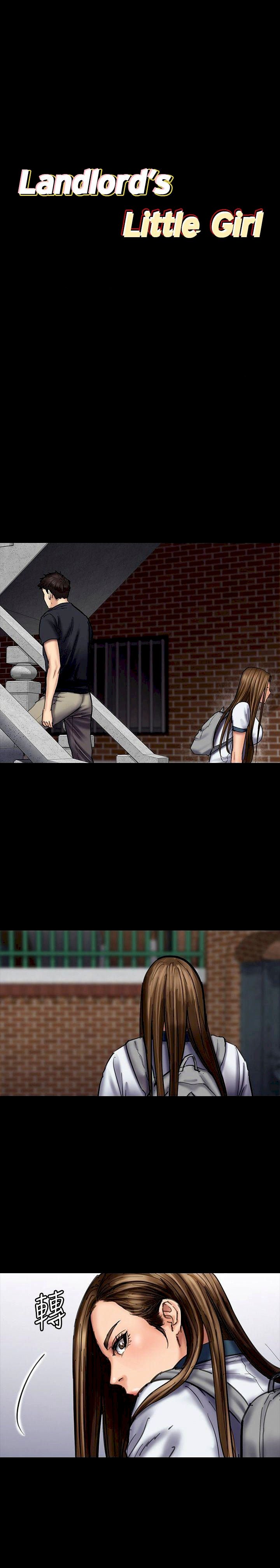 Queen Bee (Andrew) - Chapter 90 3