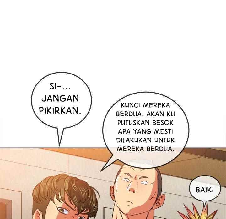 My High School Bully - Chapter 90 56