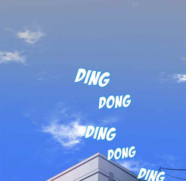 My High School Bully - Chapter 90 139