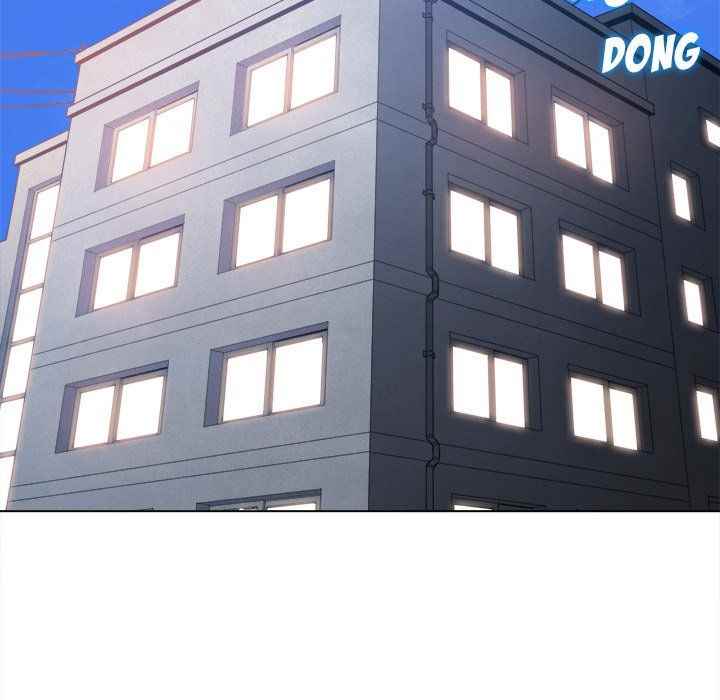 My High School Bully - Chapter 90 140