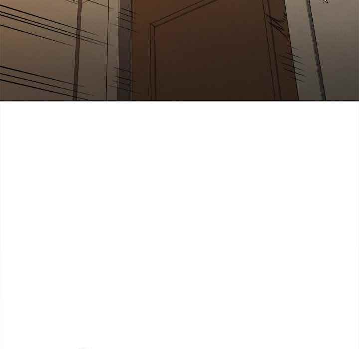 My High School Bully - Chapter 90 66