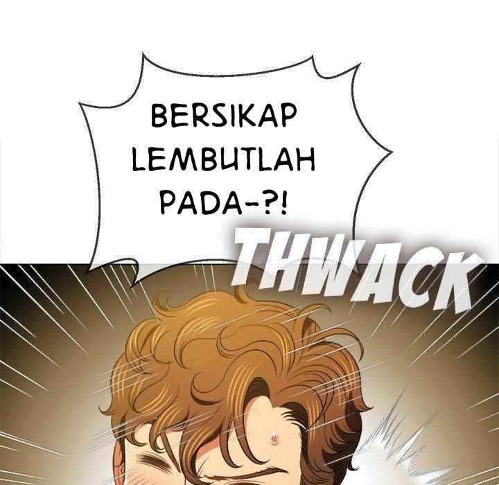 My High School Bully - Chapter 90 50