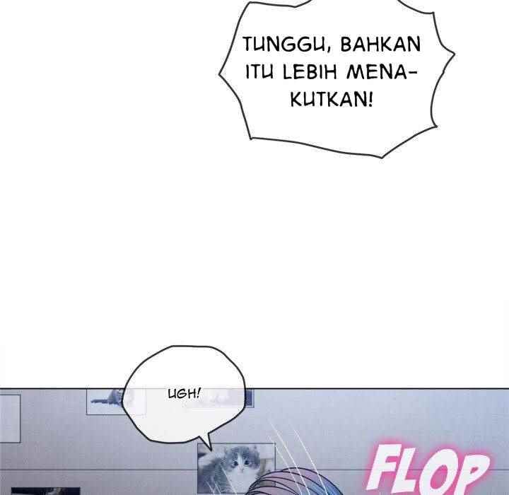 My High School Bully - Chapter 90 20