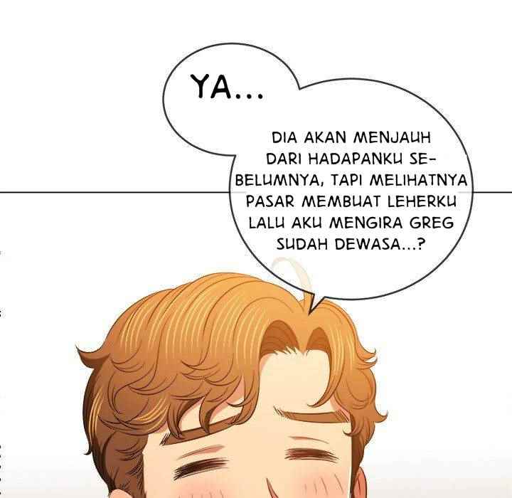 My High School Bully - Chapter 90 105