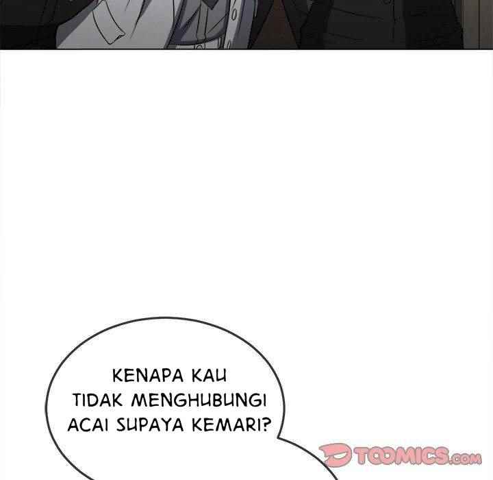 My High School Bully - Chapter 90 59