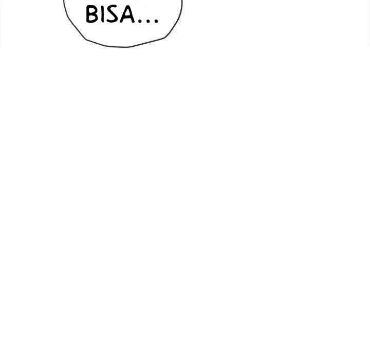 My High School Bully - Chapter 90 49