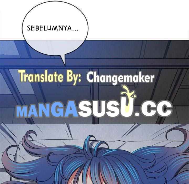 My High School Bully - Chapter 90 12