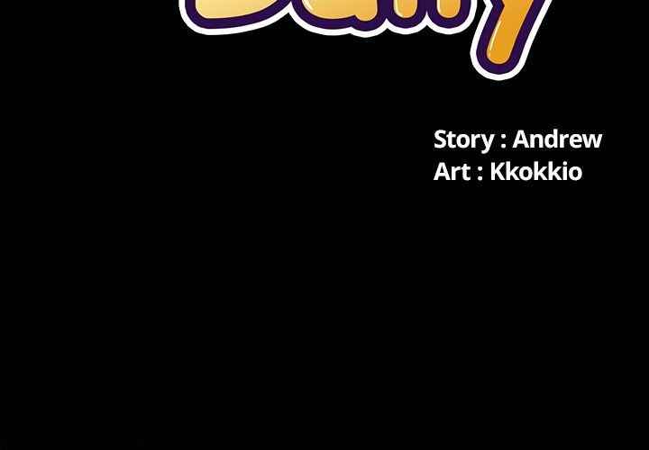 My High School Bully - Chapter 90 4