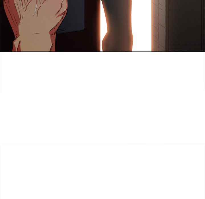 My High School Bully - Chapter 90 153